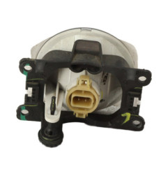 Anti brouillard droit (feux) CITROEN C3 3
