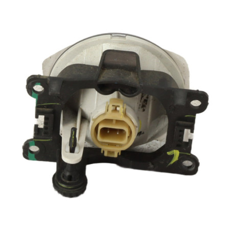 Anti brouillard droit (feux) CITROEN C3 3