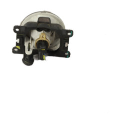 Anti brouillard gauche (feux) CITROEN C3 3