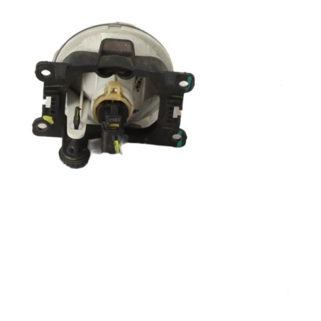Anti brouillard gauche (feux) CITROEN C3 3