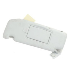 Pare soleil gauche PEUGEOT 208 1 Photo n°1