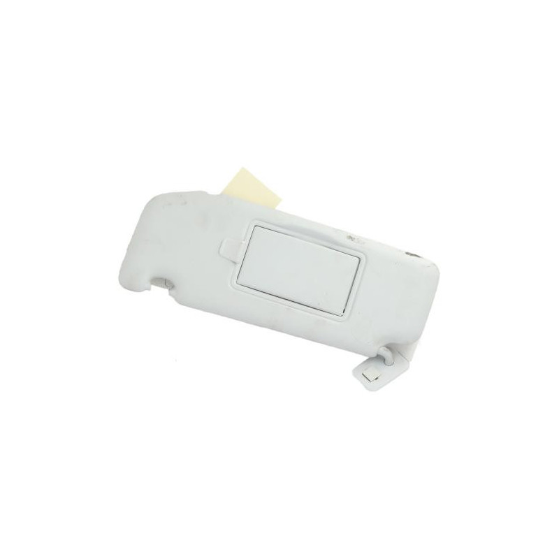 Pare soleil gauche PEUGEOT 208 1