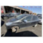 Pare soleil gauche PEUGEOT 208 1
