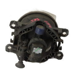 Anti brouillard droit (feux) RENAULT CLIO 4