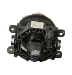Anti brouillard gauche (feux) RENAULT CLIO 4