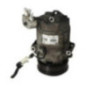 Compresseur clim OPEL ASTRA H