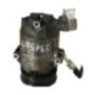 Compresseur clim OPEL ASTRA H