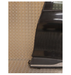 Porte arriere gauche RENAULT CLIO 4