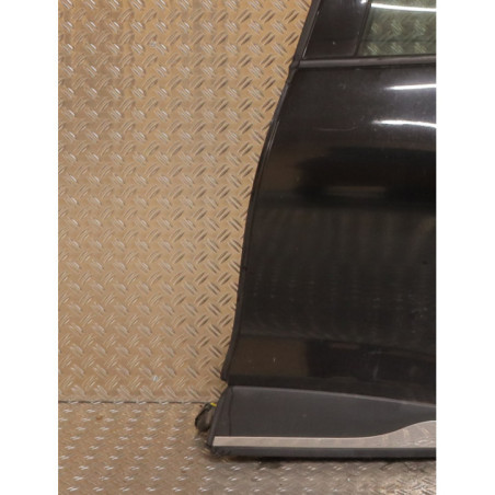 Porte arriere gauche RENAULT CLIO 4
