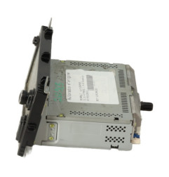 Autoradio d'origine RENAULT CLIO 4