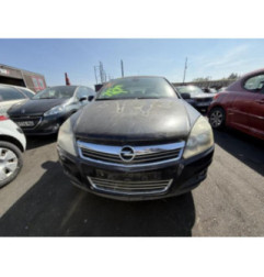 Compresseur clim OPEL ASTRA H Photo n°13