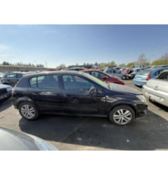 Compresseur clim OPEL ASTRA H Photo n°17