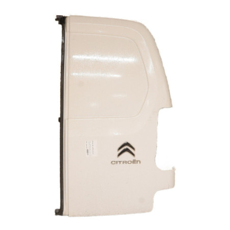 Porte de coffre droit CITROEN BERLINGO 3 M Photo n°1