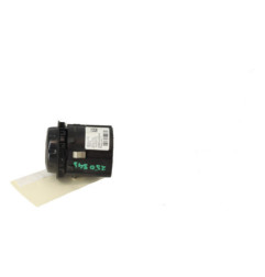 Levier de vitesses CITROEN BERLINGO 3 M