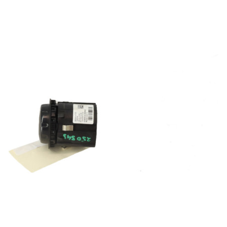 Levier de vitesses CITROEN BERLINGO 3 M