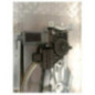 Moteur leve vitre avant droit OPEL ASTRA H