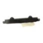 Commande chauffage CITROEN BERLINGO 3 M