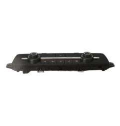 Commande chauffage CITROEN BERLINGO 3 M Photo n°3
