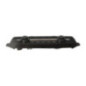Commande chauffage CITROEN BERLINGO 3 M