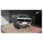 Commande chauffage CITROEN BERLINGO 3 M