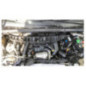 Commande chauffage CITROEN BERLINGO 3 M