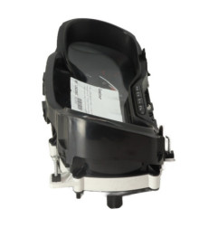 Compteur CITROEN BERLINGO 3 M Photo n°3