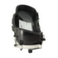 Compteur CITROEN BERLINGO 3 M