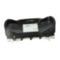 Compteur CITROEN BERLINGO 3 M