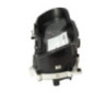 Compteur CITROEN BERLINGO 3 M