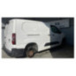 Compteur CITROEN BERLINGO 3 M
