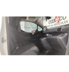 Compteur CITROEN BERLINGO 3 M Photo n°10