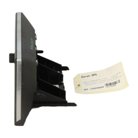 Ecran GPS CITROEN BERLINGO 3 M