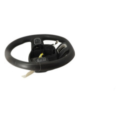 Volant CITROEN BERLINGO 3 M Photo n°3
