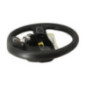 Volant CITROEN BERLINGO 3 M