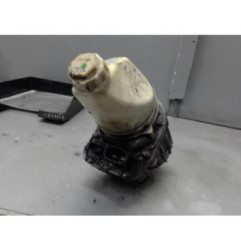 Pompe de direction OPEL ASTRA H Photo n°1