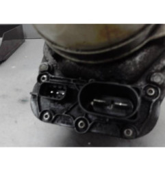 Pompe de direction OPEL ASTRA H