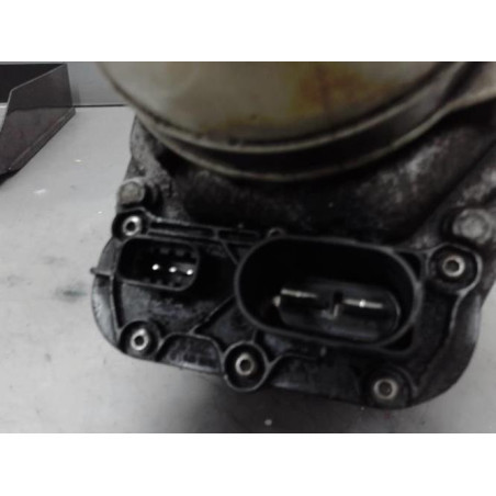 Pompe de direction OPEL ASTRA H
