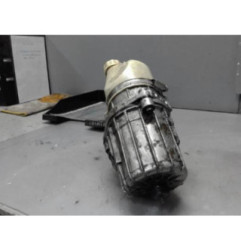 Pompe de direction OPEL ASTRA H Photo n°3