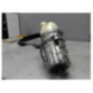 Pompe de direction OPEL ASTRA H