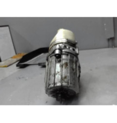 Pompe de direction OPEL ASTRA H Photo n°5