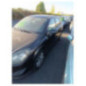 Pompe de direction OPEL ASTRA H