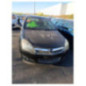 Pompe de direction OPEL ASTRA H