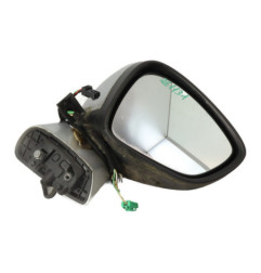 Retroviseur droit CITROEN C4 1