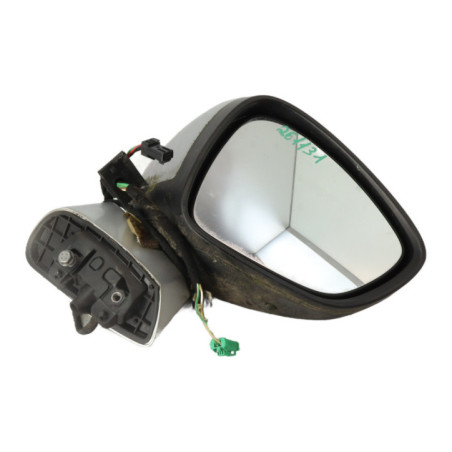 Retroviseur droit CITROEN C4 1
