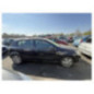 Pompe de direction OPEL ASTRA H