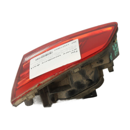 Feu arriere secondaire droit (feux) VOLKSWAGEN PASSAT 7
