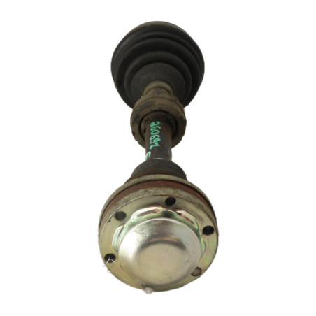 Cardan gauche (transmission) VOLKSWAGEN PASSAT 7