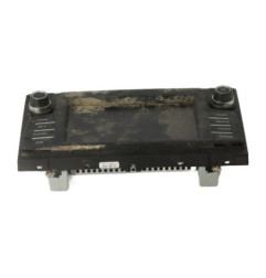 Ecran GPS VOLKSWAGEN PASSAT 7