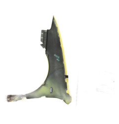 Aile avant droit SEAT LEON 1