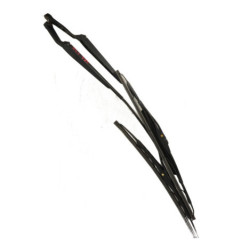 Bras essuie glace avant SEAT LEON 1